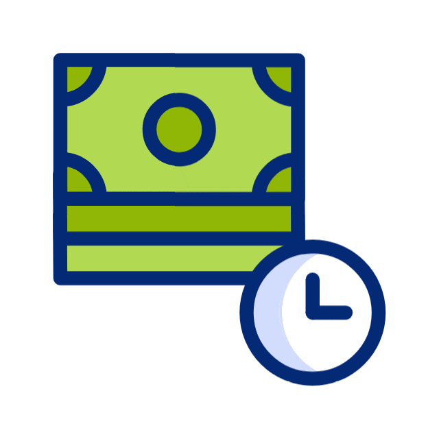 gracias por registrarte